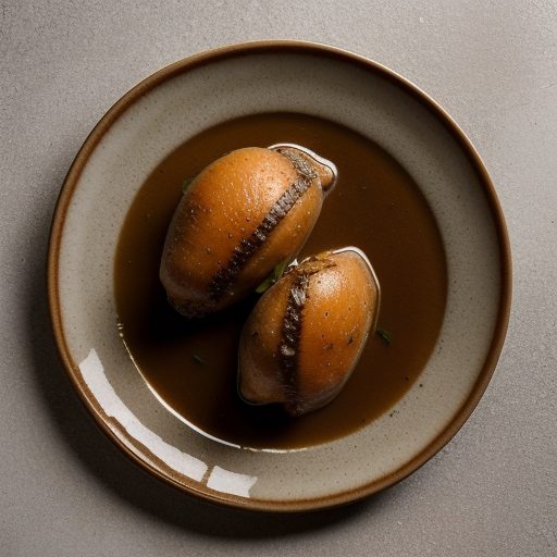 Frank" Dinner recipe image