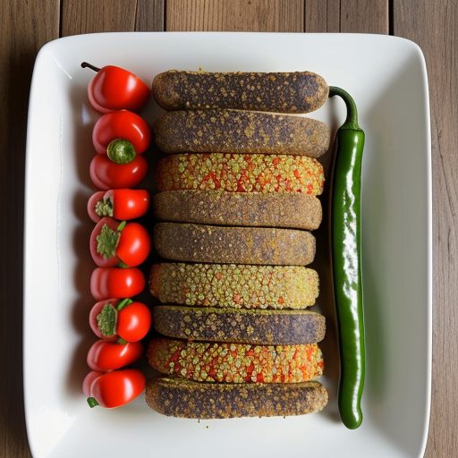 Frank-Ly Paella, Barcelona Style recipe image