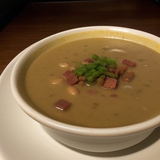 Frankfurter Casserole recipe image