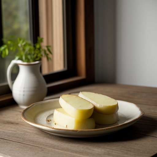 Franks & Potatoes recipe image