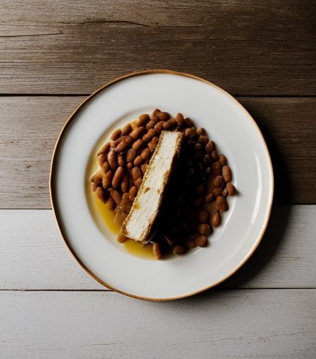 Franks and Beans recipe image