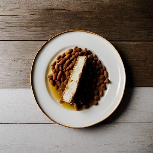 Franks and Beans recipe image