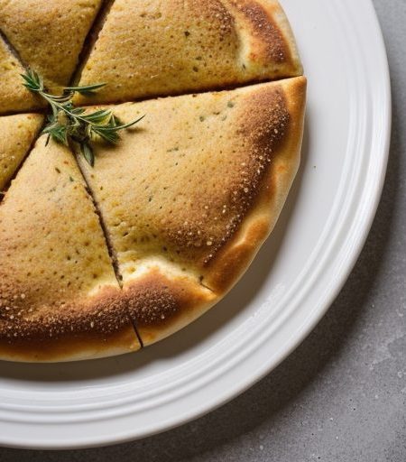 Freezer Mix Pizzawiches recipe image