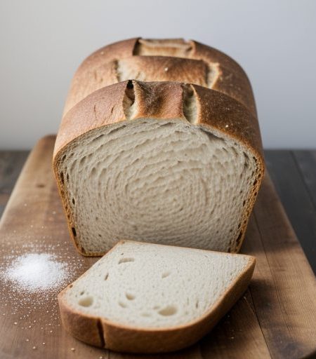 French Bread recipe image