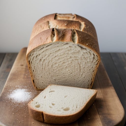 French Bread recipe image