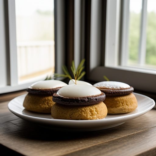 French Connection recipe image