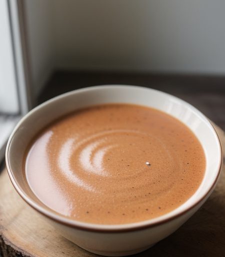 French Dressing recipe image