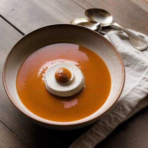 French Dressing (Wedman recipe image