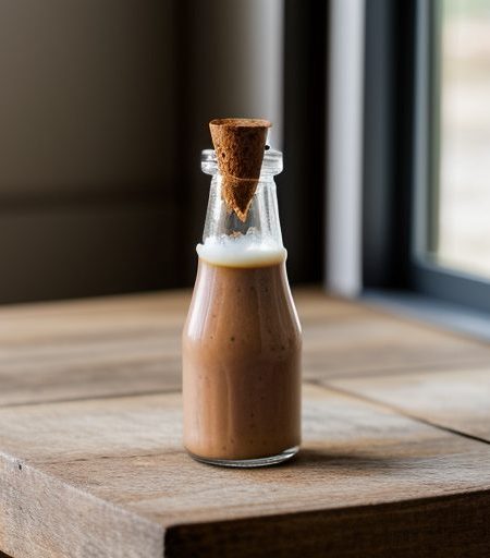 French Dressing recipe image