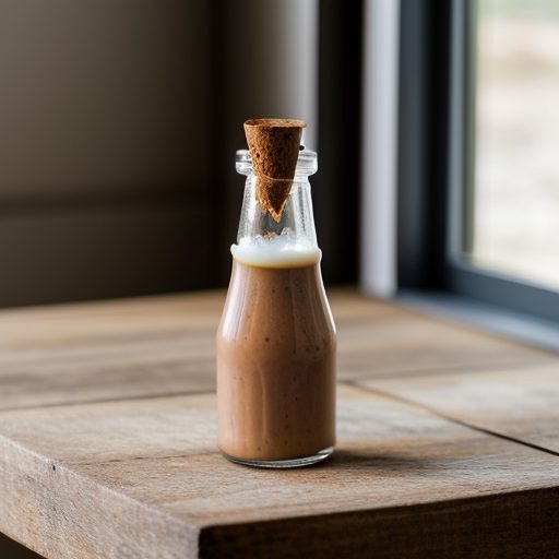 French Dressing recipe image