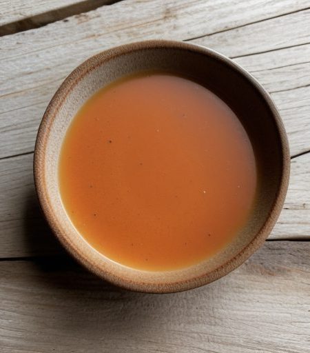 French Dressing recipe image