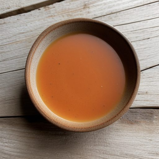 French Dressing recipe image