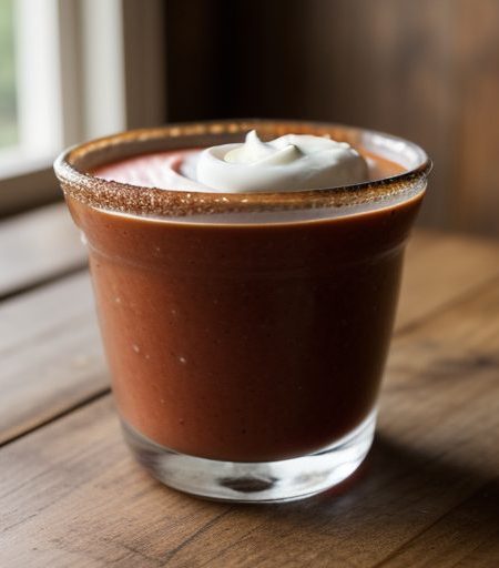 French Dressing recipe image