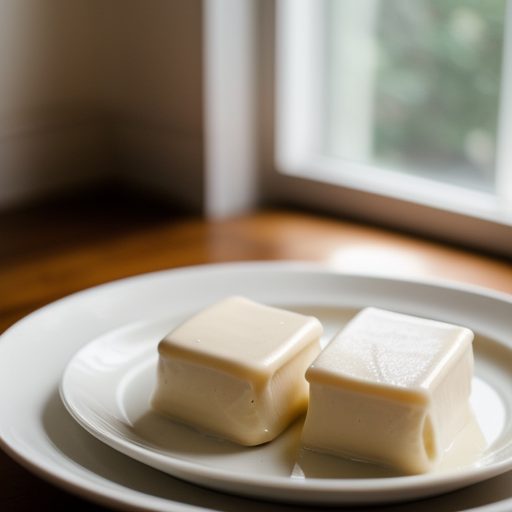 French Taffy recipe image