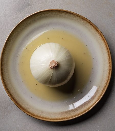 Fresh Squash and Onion recipe image