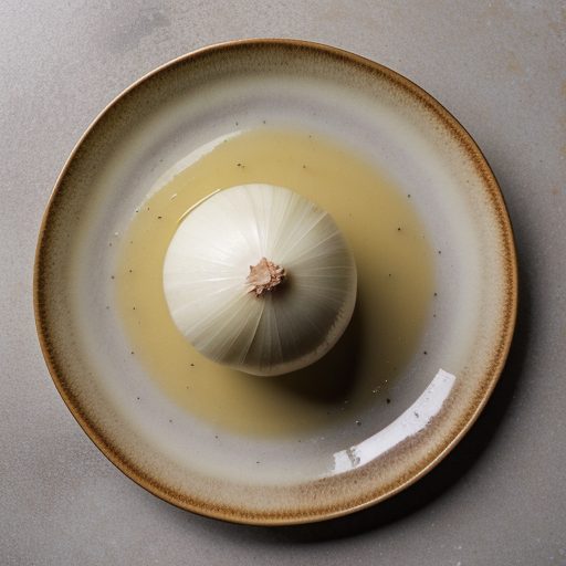 Fresh Squash and Onion recipe image