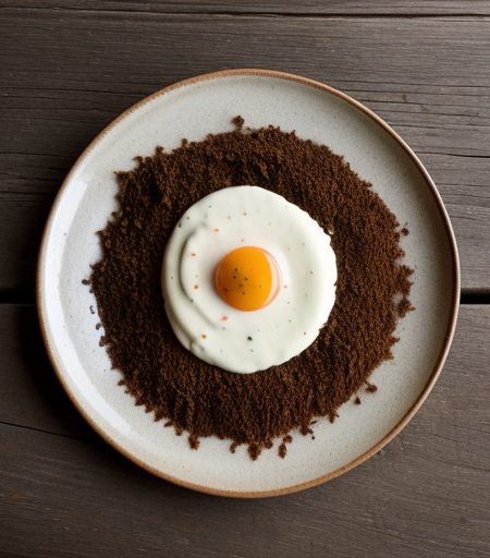 Fried Beef recipe image