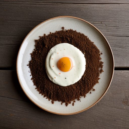 Fried Beef recipe image