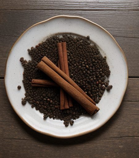 Fried Beef recipe image