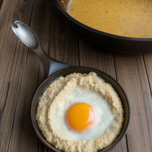 Fried Chicken Dip recipe image