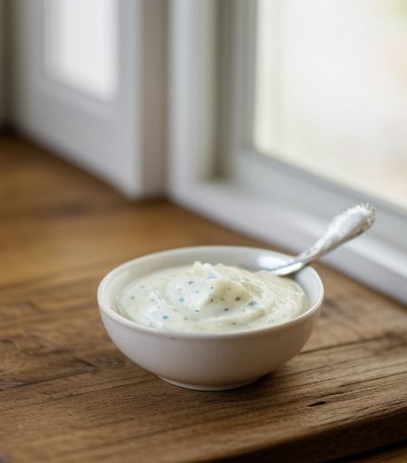 Fried Chicken Dressing recipe image