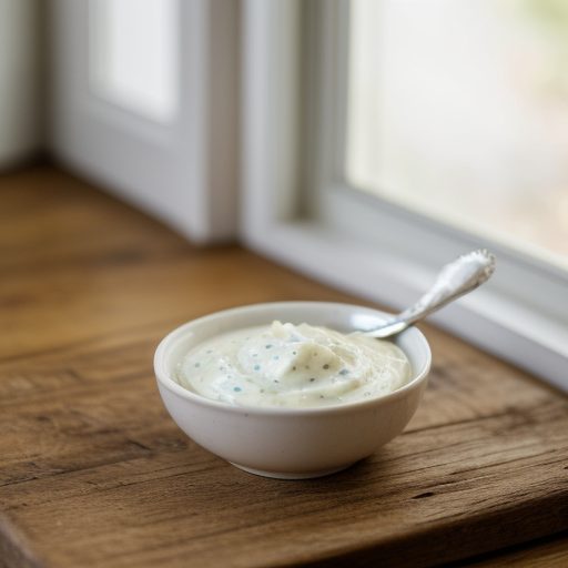 Fried Chicken Dressing recipe image