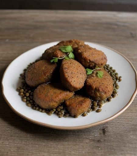 Fried Chicken recipe image