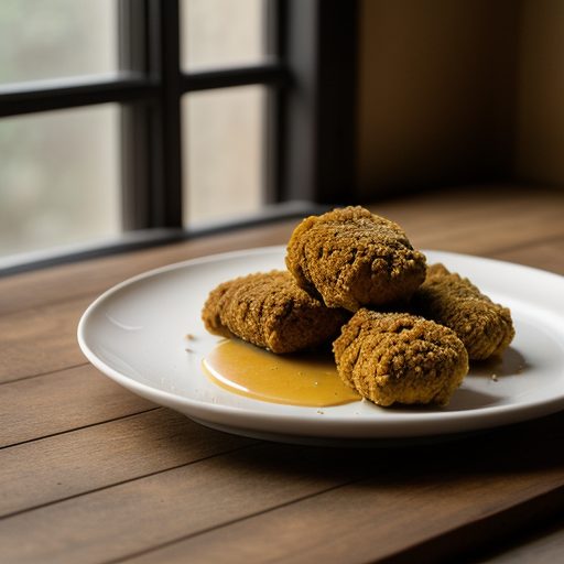Fried Chicken recipe image