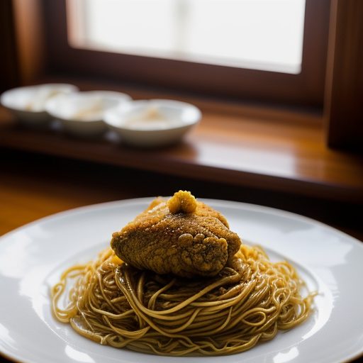 Fried Chicken recipe image