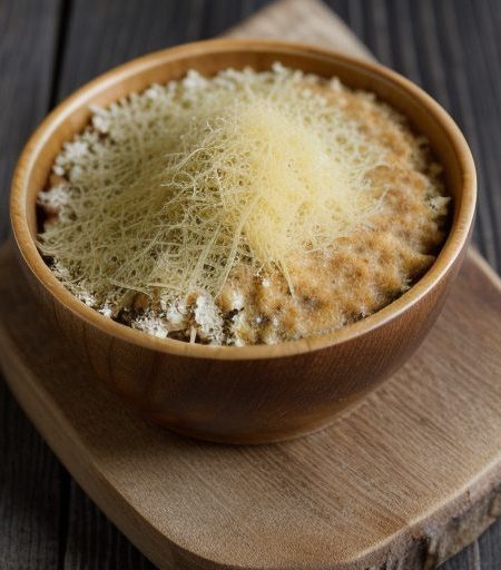 Fried Fish Dip recipe image