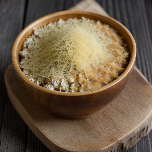 Fried Fish Dip recipe image