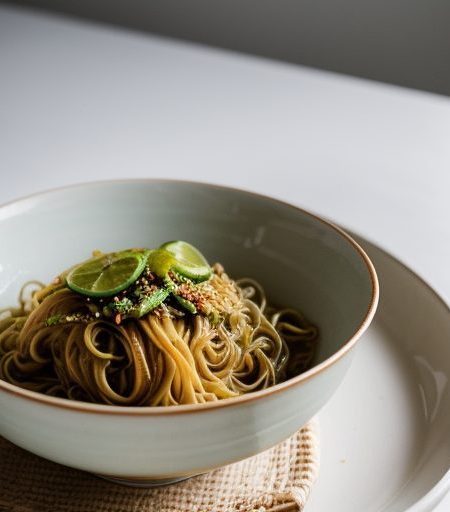 Fried Fish Sauce recipe image