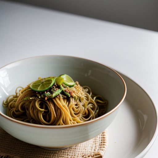 Fried Fish Sauce recipe image