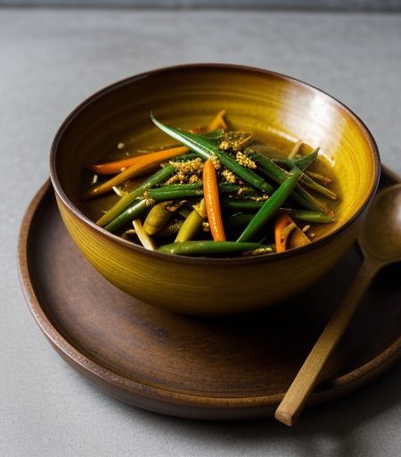 Fried Fish Sauce recipe image