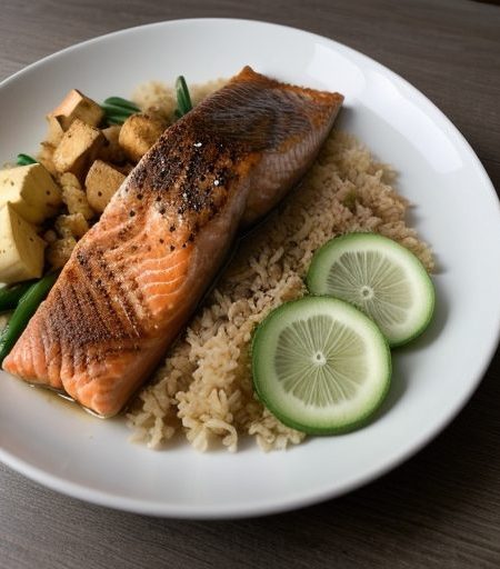 Fried Fish recipe image
