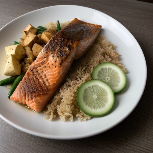 Fried Fish recipe image