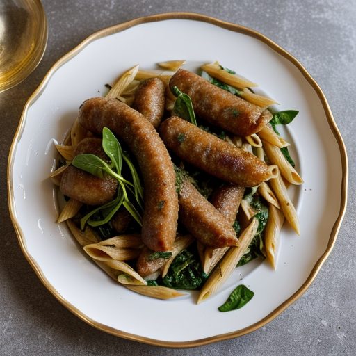 Fried Lamb recipe image