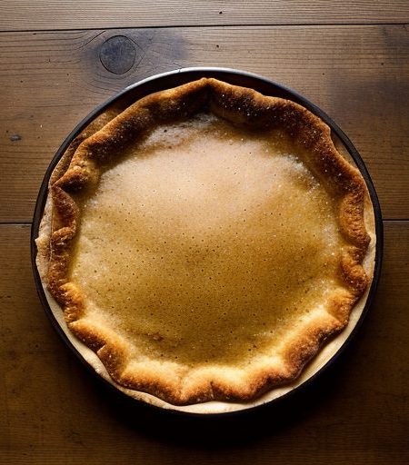 Fried Pie recipe image