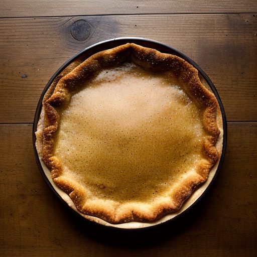 Fried Pie recipe image