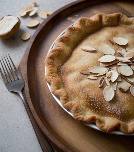 Fried Pie recipe image