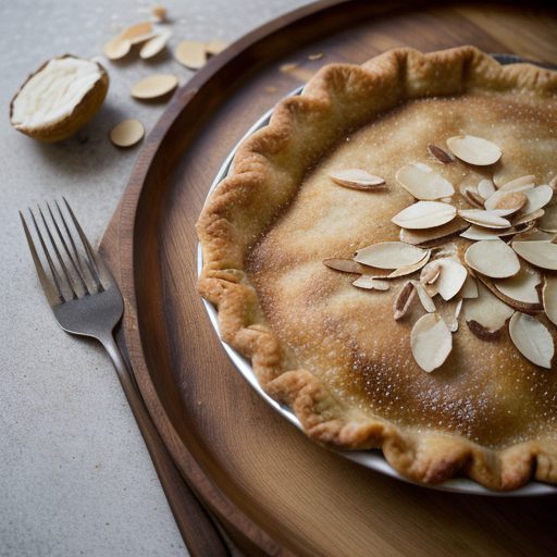 Fried Pie recipe image