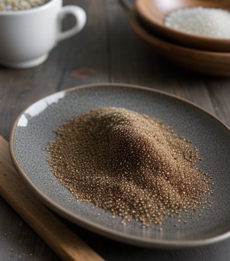 Fried Rub recipe image