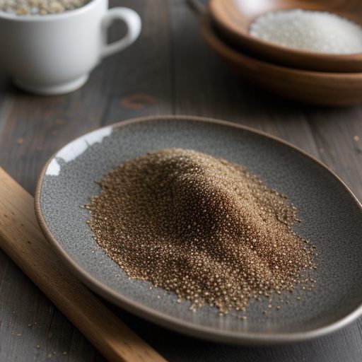 Fried Rub recipe image