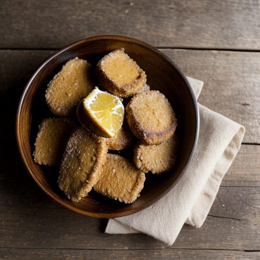 Fried Sauce recipe image