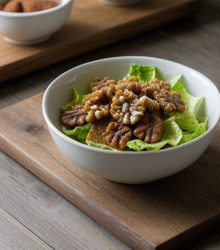 Fried Sauce recipe image