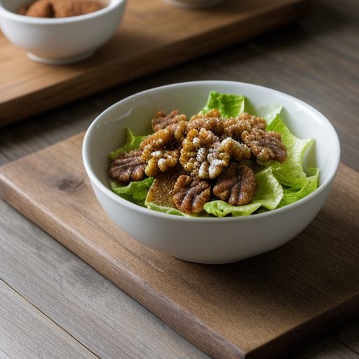 Fried Sauce recipe image