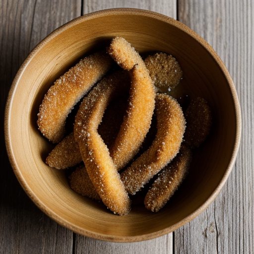 Fried Sauce recipe image