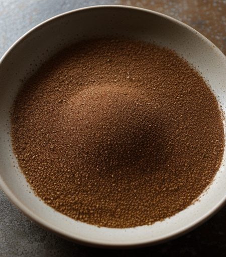 Fried Sauce recipe image
