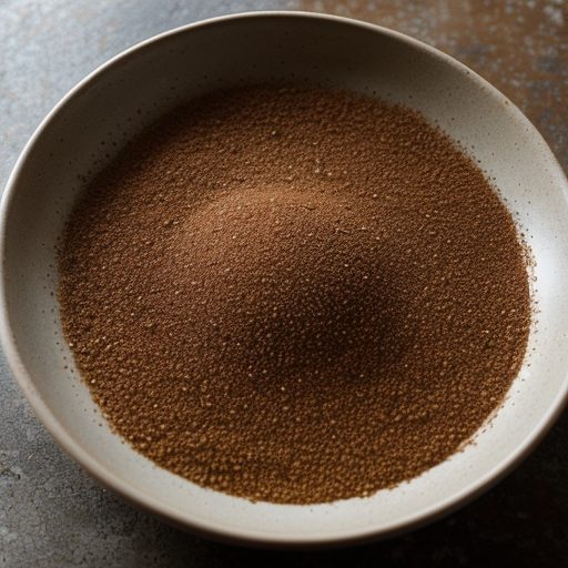 Fried Sauce recipe image