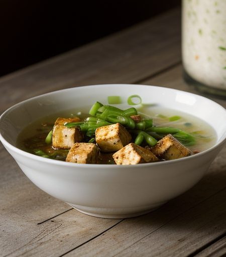 Fried Shrimp Sauce recipe image
